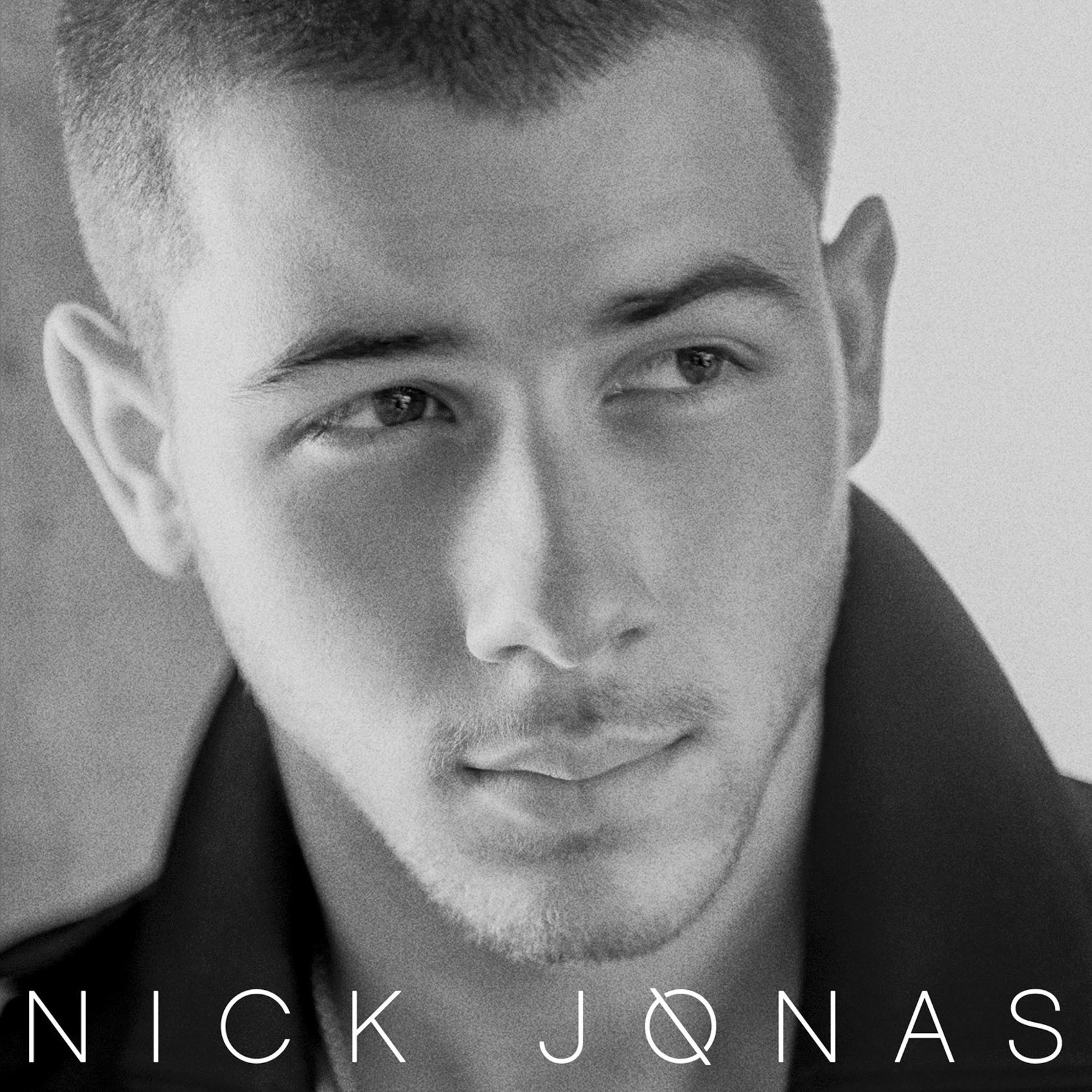 Nick Jonas \\ Andrew Zaeh Photo + Motion